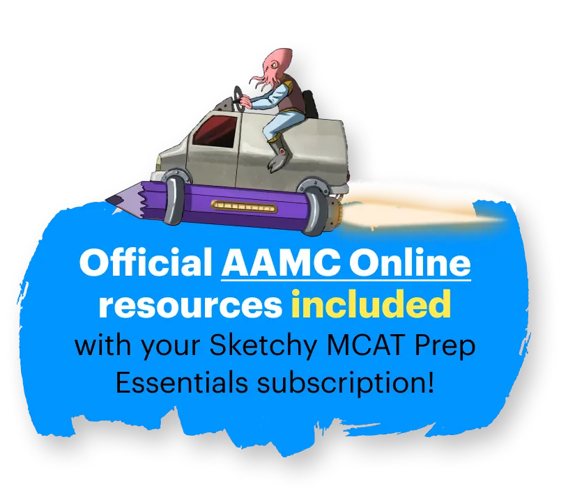 cars-aamc-image